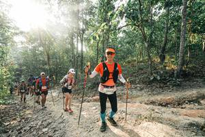 BIB: 
                            <button type="button" onclick="openModal(25668623)" class="btn btn-primary btn-sm float-right btn-popup" data-toggle="modal" data-target=".modal-high-quality">
                        <i class="fas fa-shopping-cart"></i> Add to Cart
                    </button>
                                            <button type="button" onclick="isThisMe(25668623, true)" class="btn btn-success btn-sm float-right btn-popup btn-isme hidden" data-toggle="tooltip" data-placement="bottom" title="นี่คือรูปของคุณใช่ไหม คลิกที่นี่เพื่อเอาเข้าอัลบั้ม">
                        <i class="fas fa-plus"></i> Add to album
                    </button>
                    <button type="button" onclick="isThisMe(25668623, false)" class="btn btn-warning btn-sm float-right btn-popup btn-isnotme hidden">
                        <i class="fas fa-ban"></i> Remove from album
                    </button>